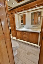 2019 TIFFIN MOTORHOMES ALLEGRO BUS 37AP - Image 25