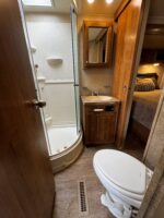 2018 Forest River Rockwood 8329SS — Spacious Triple-Slide Travel Trailer - Image 20