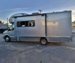 2018 WINNEBAGO VIEW 24J - Image 4