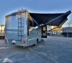 2018 WINNEBAGO VIEW 24J - Image 5