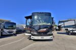 2019 TIFFIN MOTORHOMES ALLEGRO BUS 37AP - Image 6