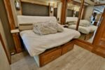 2019 TIFFIN MOTORHOMES ALLEGRO BUS 37AP - Image 19