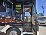 2019 TIFFIN MOTORHOMES ALLEGRO BUS 37AP - Image 5