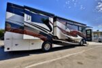 2019 TIFFIN MOTORHOMES ALLEGRO BUS 37AP - Image 7