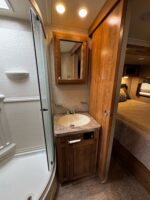 2018 Forest River Rockwood 8329SS — Spacious Triple-Slide Travel Trailer - Image 21