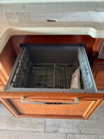 2019 TIFFIN MOTORHOMES ALLEGRO BUS 37AP - Image 29