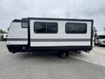 2025 Keystone Hideout Sport 186SS - Image 5