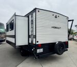 2025 Keystone Hideout Sport 186SS - Image 6