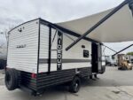 2025 Keystone Hideout Sport 186SS - Image 4