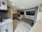 2025 Keystone Hideout Sport 186SS - Image 9