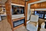 2019 TIFFIN MOTORHOMES ALLEGRO BUS 37AP - Image 31