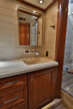 2019 TIFFIN MOTORHOMES ALLEGRO BUS 37AP - Image 33