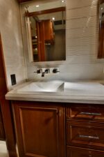 2019 TIFFIN MOTORHOMES ALLEGRO BUS 37AP - Image 34