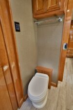 2019 TIFFIN MOTORHOMES ALLEGRO BUS 37AP - Image 35