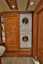 2019 TIFFIN MOTORHOMES ALLEGRO BUS 37AP - Image 38