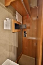 2019 TIFFIN MOTORHOMES ALLEGRO BUS 37AP - Image 40