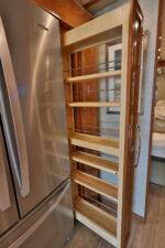 2019 TIFFIN MOTORHOMES ALLEGRO BUS 37AP - Image 45