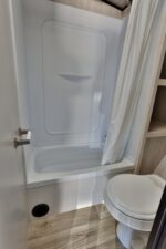 2024 Genesis Supreme RV Overnighter - Image 10