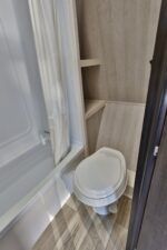 2024 Genesis Supreme RV Overnighter - Image 11