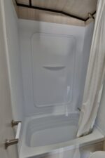 2024 Genesis Supreme RV Overnighter - Image 12