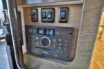 2018 WINNEBAGO VIEW 24J - Image 12