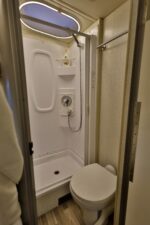 2018 WINNEBAGO VIEW 24J - Image 13