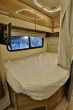2018 WINNEBAGO VIEW 24J - Image 14