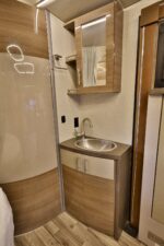 2018 WINNEBAGO VIEW 24J - Image 15