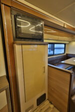 2018 WINNEBAGO VIEW 24J - Image 16