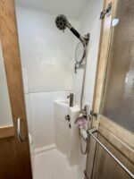 2021 Coachmen Galleria 24A Luxury Class B Diesel Motorhome - Image 9