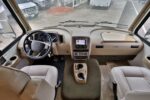 2022 Winnebago Vista 27P Class A Motorhome – Low Miles, Like New! - Image 6