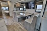 2022 Winnebago Vista 27P Class A Motorhome – Low Miles, Like New! - Image 9