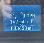 2022 Winnebago Vista 27P Class A Motorhome – Low Miles, Like New! - Image 7