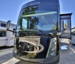 2021 Thor Motor Coach ARIA 3901 - Image 5