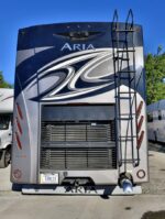 2021 Thor Motor Coach ARIA 3901 - Image 7
