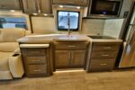 2021 Thor Motor Coach ARIA 3901 - Image 10