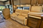 2021 Thor Motor Coach ARIA 3901 - Image 11
