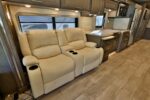 2021 Thor Motor Coach ARIA 3901 - Image 14