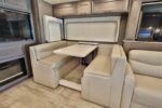 2021 Thor Motor Coach ARIA 3901 - Image 16