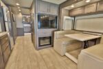 2021 Thor Motor Coach ARIA 3901 - Image 17