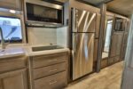 2021 Thor Motor Coach ARIA 3901 - Image 18