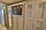 2021 Thor Motor Coach ARIA 3901 - Image 22