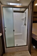 2021 Thor Motor Coach ARIA 3901 - Image 25