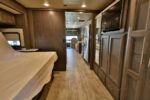 2021 Thor Motor Coach ARIA 3901 - Image 26