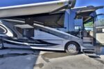 2021 Thor Motor Coach ARIA 3901 - Image 29