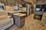 2021 Thor Motor Coach ARIA 3901 - Image 32