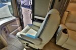 2021 Thor Motor Coach ARIA 3901 - Image 34