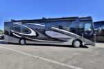 2021 Thor Motor Coach ARIA 3901 - Image 35