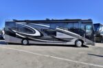 2021 Thor Motor Coach ARIA 3901 - Image 36