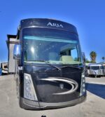 2021 Thor Motor Coach ARIA 3901 - Image 37
